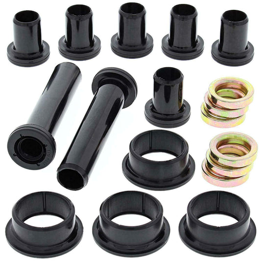 All Balls Rear A-Arm Bushing Kit Polaris Sportsman 500 400 335 50-1054