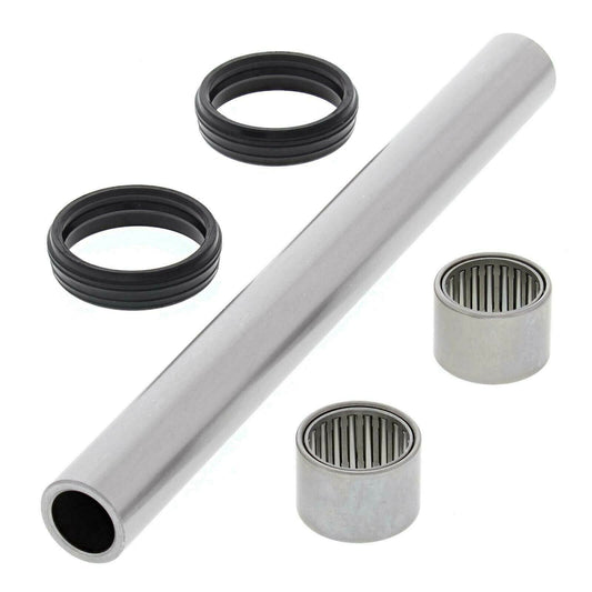 All Balls Swingarm Bearings Yamaha YFM 250 Raptor 08-13 28-1187