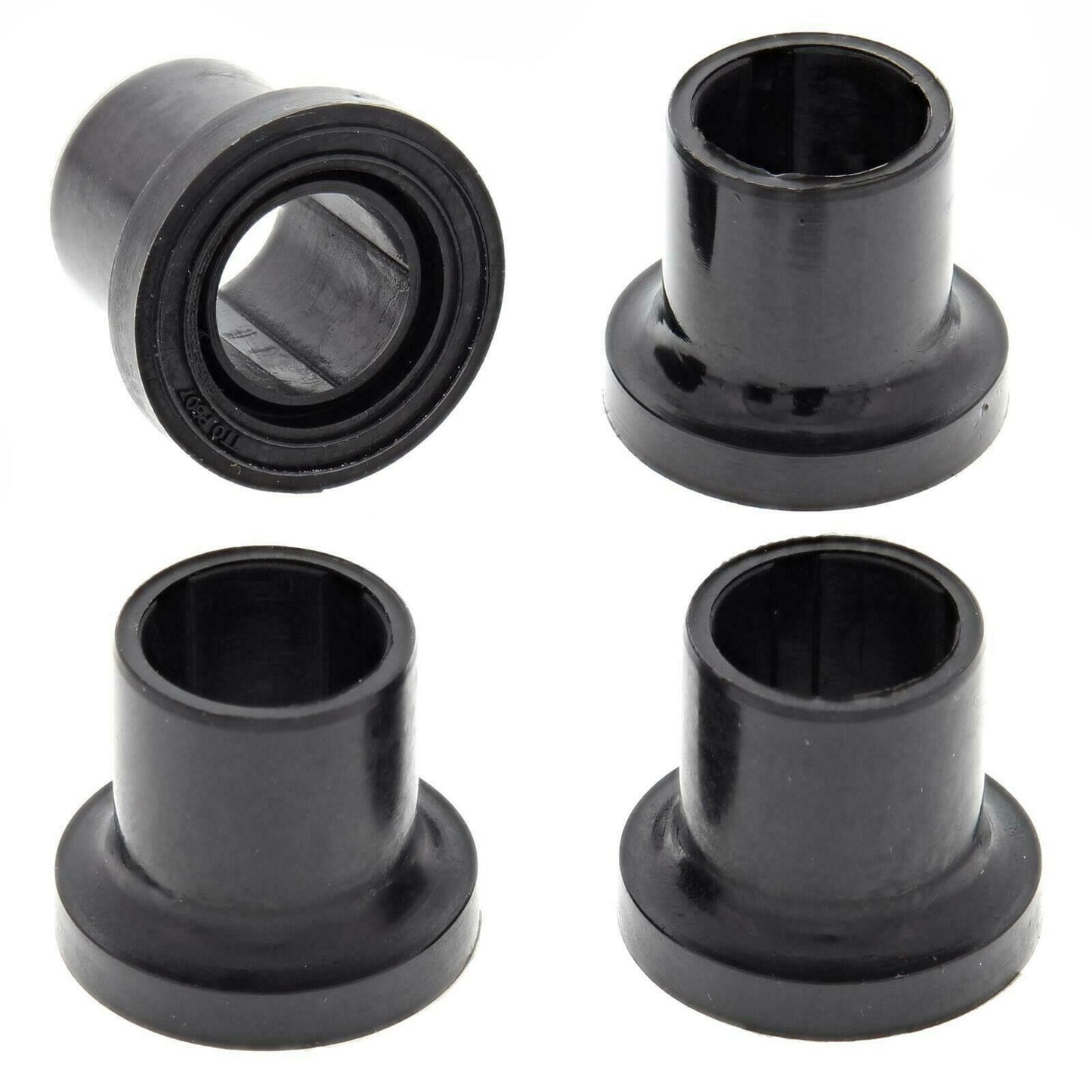All Balls Front A-Arm Bushings Upper OR Lower Can-Am DS650 00-07 50-1063