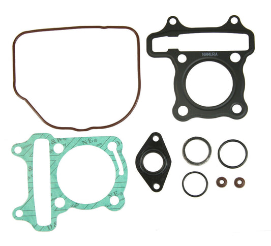 Namura Top End Gasket Kit for Arctic Cat fits 2006-2021 DVX90 & 90 Utility NEW