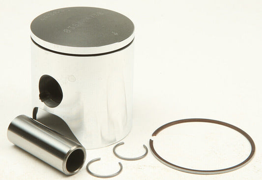 Wiseco Piston GP Style STD Bore 47.50mm 838M04750 Honda CR85R 2003-2007 CR85RB