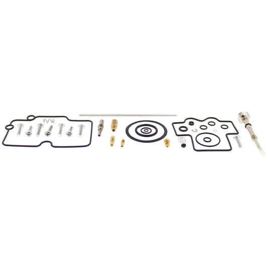 Carburetor Rebuild Kit Honda CRF 250 R 2004 ALL BALLS 26-1328