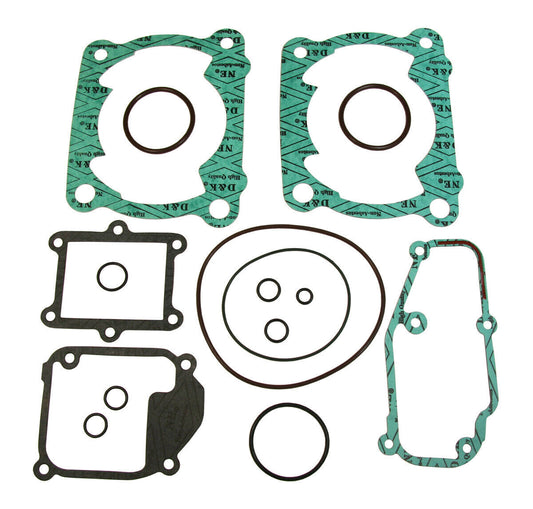 Namura Top End Gasket Kit for Husqvarna 300 250 WR CR - NX-90003T FAST SHIPPING