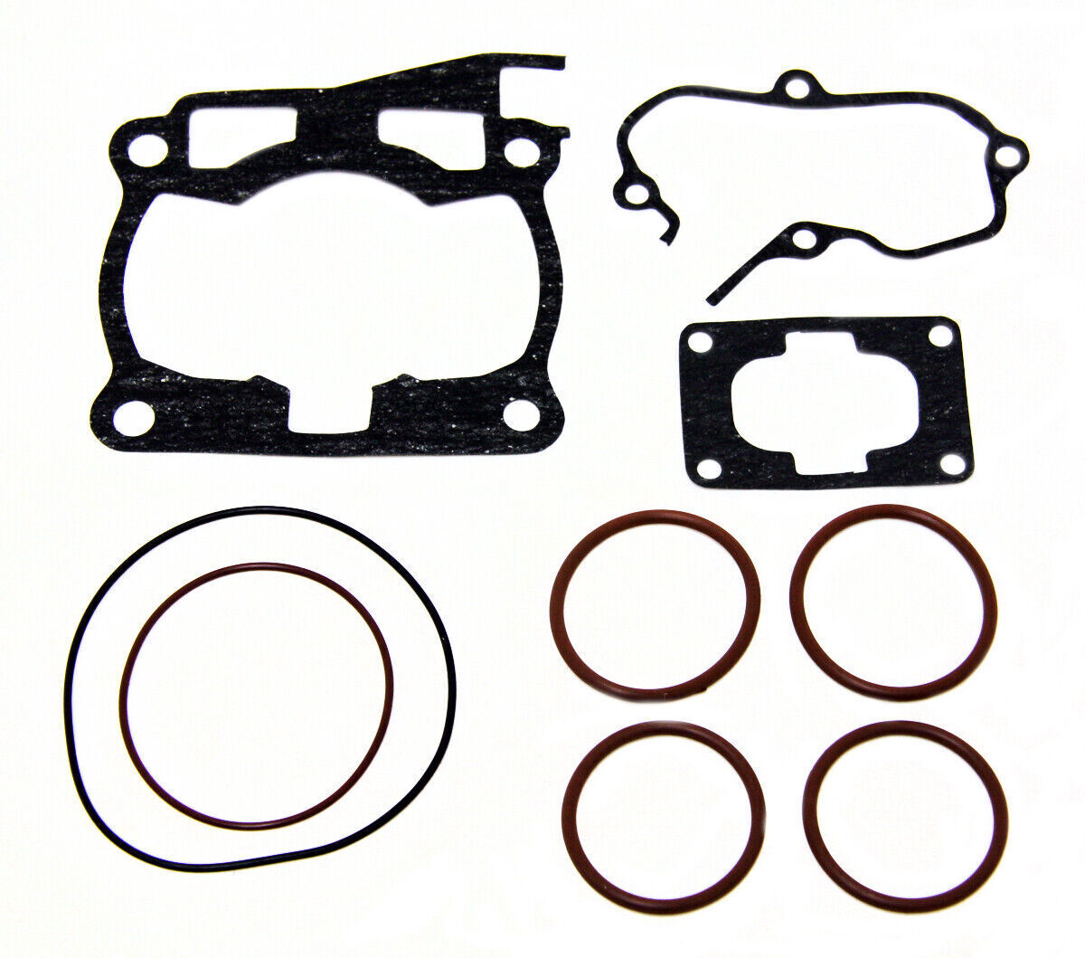 Namura Top End Gasket Kit for Yamaha 2002-2004 YZ125 NX-40007T NEW FAST SHIPPING