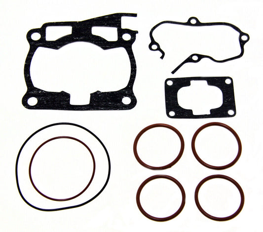 Namura Top End Gasket Kit for Yamaha 2002-2004 YZ125 NX-40007T NEW FAST SHIPPING