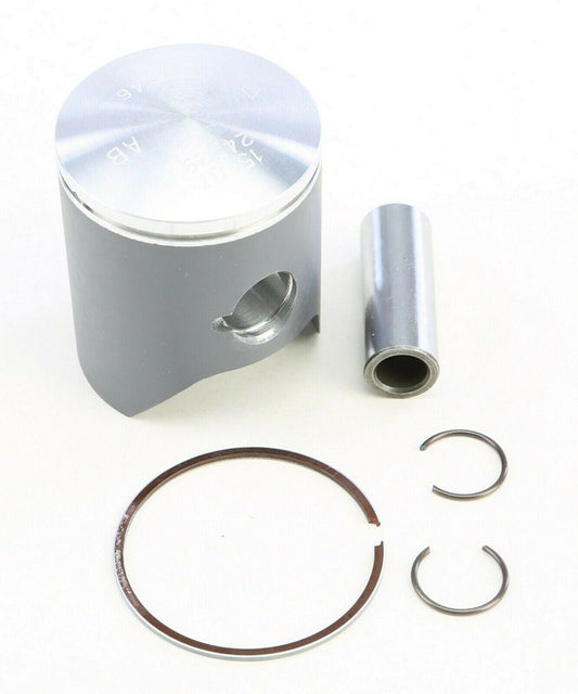 Vertex A/B Piston Kit Standard Bore 39.46mm KTM 50 SX 09-16 23429