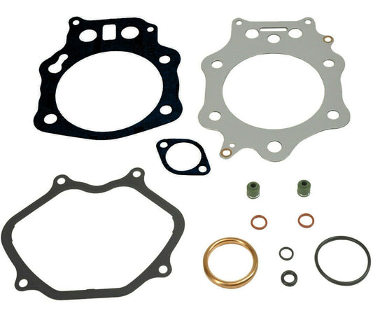 Top-End Gasket Kit for 1998-2004 Honda TRX 450 Foreman S/ES/FE/FM NA-10000T