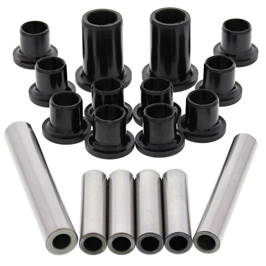 All Balls Rear A-Arm Bushings Polaris Sportsman XP 850 2009 50-1101