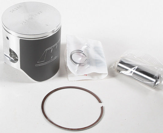 Wiseco Piston 2mm Over 56mm 786M05600 KTM 125 SX 01-18 TC 125 14-18