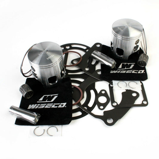 Wiseco Piston Gasket Kit 66.25mm PK146 Yamaha YFZ350 Banshee