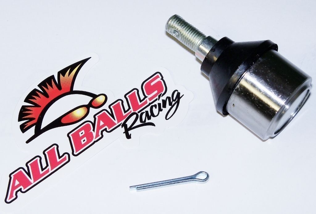 All Balls Polaris Sportsman 400 450 500 600 700 800 Ball-joint 42-1030