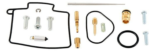 Carburetor Rebuild Kit Yamaha YZ125 05-11 ALL BALLS 26-1146