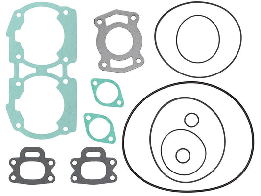 Namura Top End Gasket Kit for Sea-Doo 1990-1996 580 GT, SP, GTS, GTX, SEE LIST