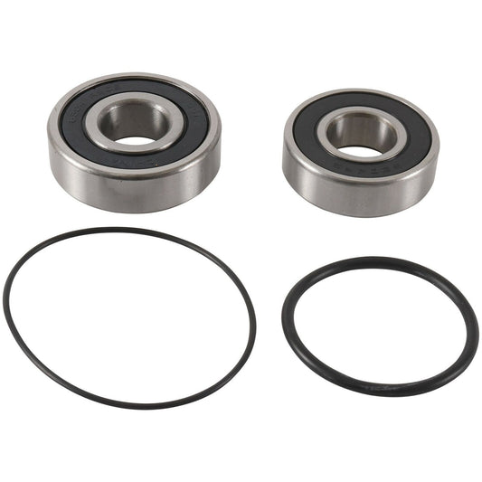 Pivot Works Rear Wheel Bearings 1994-1998 Honda PC800 Lifetime Warranty