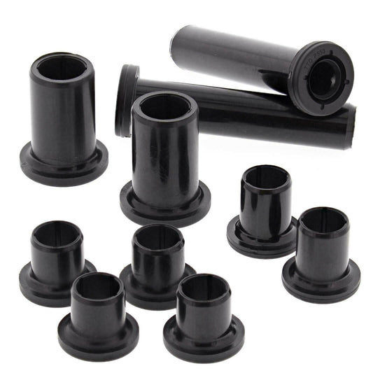 All Balls Rear A-Arm Bushings Polaris Sportsman Touring 550 EPS 13 50-1087