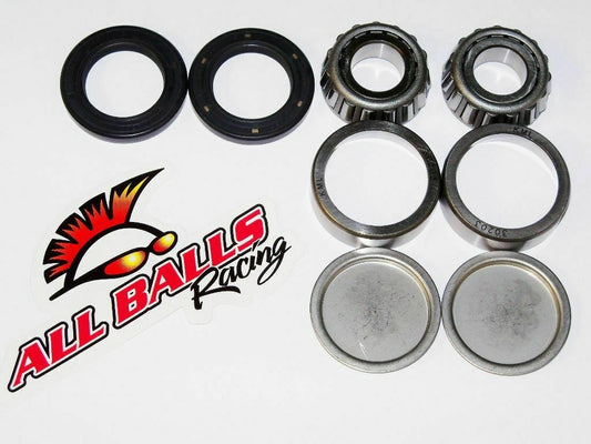 98-04 Honda Trx450 Foreman S ES FM All Balls Swingarm Bearing Kit 450 28-1056
