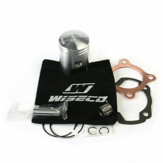 Wiseco Piston Gasket Kit 40mm PK1157 Yamaha PW50 83-15