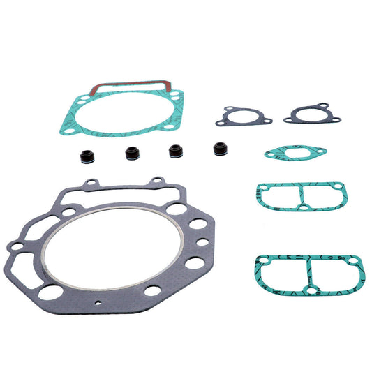 Namura Top End Gasket Kit for KTM 660 SMC 2003 2004 2005 2006 2007 - NX-70084T