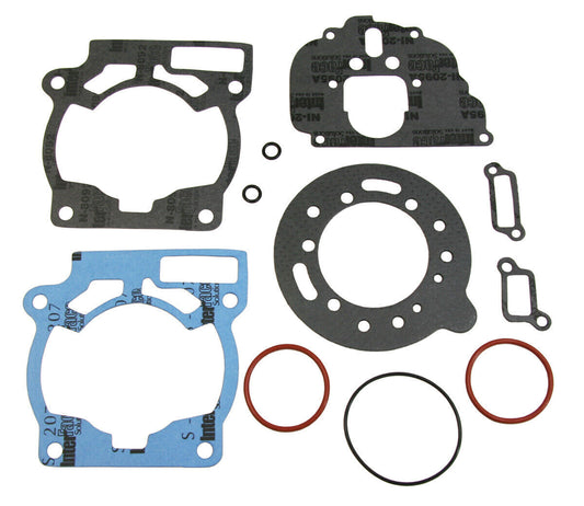 Namura Top End Gasket Kit for KTM 125 SX & 125 EXC 1998 1999 2000 2001 FAST SHIP