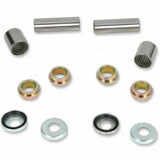 Pivot Works Swingarm Bearings Honda ATC250R TRX250R Lifetime Warranty