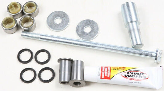Pivot Works Swingarm Bearings 2003-2007 Yamaha TTR90 E
