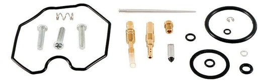 Carburetor Rebuild Kit Honda TRX250 Recon 97 98 ALL BALLS 26-1318