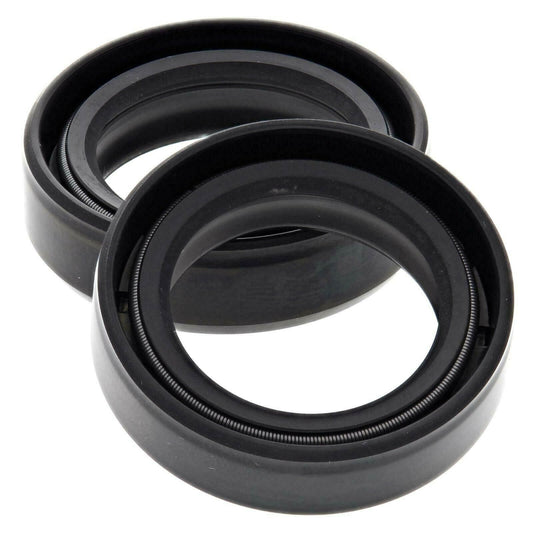 All Balls Fork Seals BMW HP4 13-14 R Nine T 13-17 S1000XR 15-17 55-156