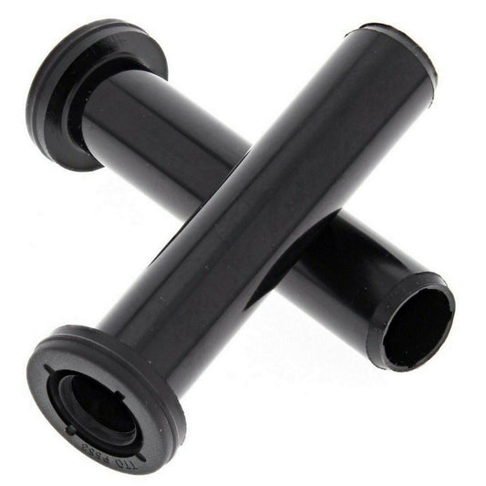 Polaris RZR 800 570 Sportsman Lower A-Arm Bushings Fits 120 Models ALL BALLS