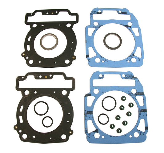 Namura Top End Gasket Kit Set for Can-Am Outlander 500 & 650 Renegade 500 NEW