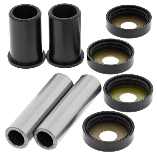 All Balls Front A-Arm Bushing Kit Lower Yamaha YFM 350 Warrior 87-88 50-1027