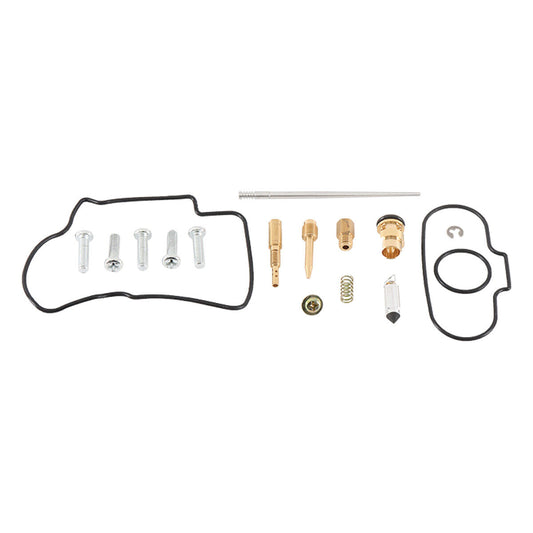 Carburetor Rebuild Kit Honda CR 250 R 02 ALL BALLS 26-1165