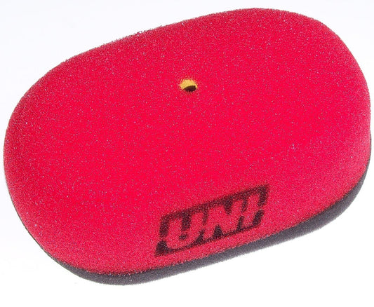 99-06 Yamaha TTR250 + 08-15 WR250 R/X/ + 92-94 TT350 Uni Air Filter NU-3238ST