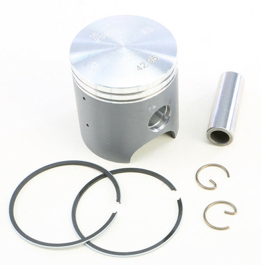 Vertex Piston 42.95mm Cobra CX 65 2010-2011 24106AB