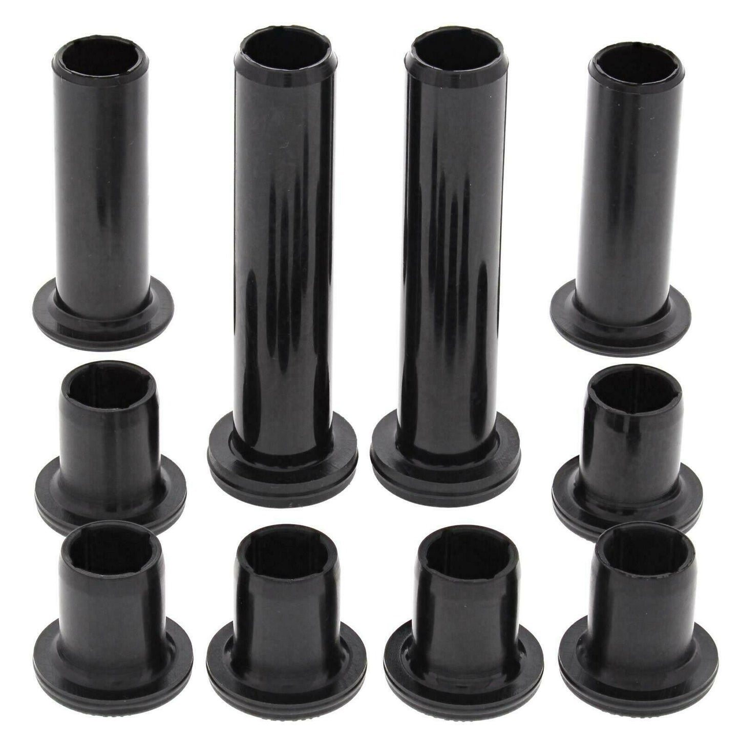 All Balls Rear A-Arm Bushing Kit Polaris RZR 800 RZR 800 S 2014 50-1125