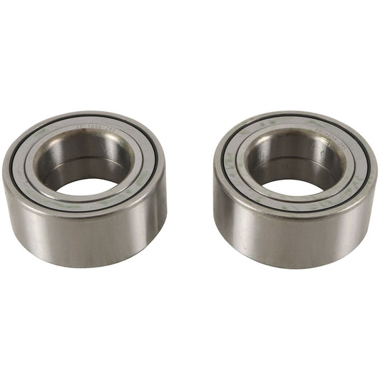 Pivot Works Rear Wheel Bearings 15-18 HondaEMAN RUBICON 500 Lifetime Warranty