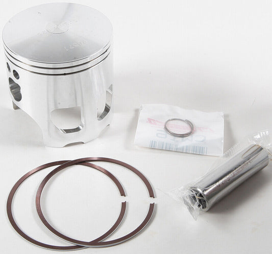 Wiseco Piston 2.25mm Over 68.25mm 573M06825 Yamaha YFS 200 Blaster 88-06