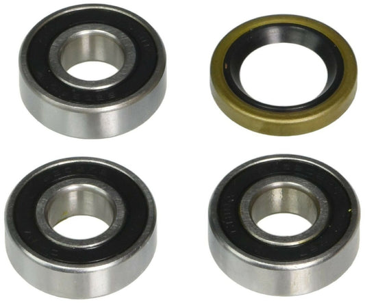 Pivot Works Rear Wheel Bearings PWRWK-Y49-000 1992-1997 Yamaha XT225 NEW