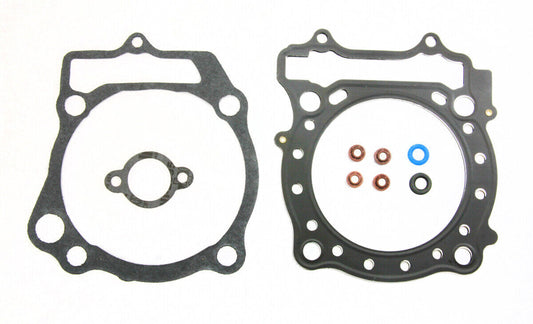 Namura Top End Gasket Kit for Suzuki LT-R450 Quadracer 450 2006-2009 R450 NEW
