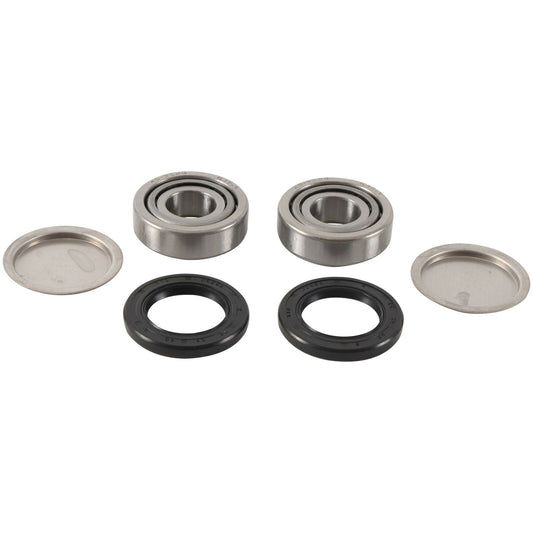 Pivot Works Swingarm Bearings Honda ATC250ES Big Red 1985-1987 NEW