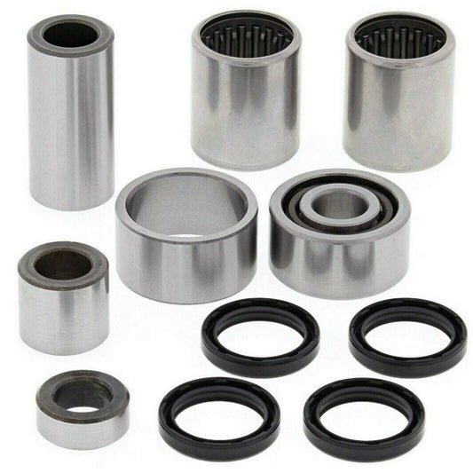 ALL BALLS Swing Arm Bearings 500 Foreman FE FM FPE & 420 Rancher Honda 28-1203