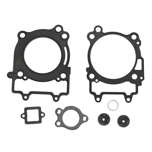 Namura Top End Gasket Kit for Polaris Sportsman 450 ACE 500 Ranger 500 2017-2021