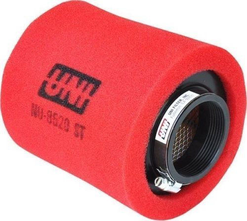 Polaris Ranger 570 & Sportsman Ace 325 Uni Air Filter Made In Usa Nu-8520st