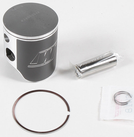 Wiseco Piston Standard Bore 66.40mm 824M06640 KTM 250SX Husqvarna TC250