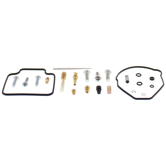 Carburetor Rebuild Kit Honda ATC 250 SX 1986-1987 ALL BALLS 26-1295