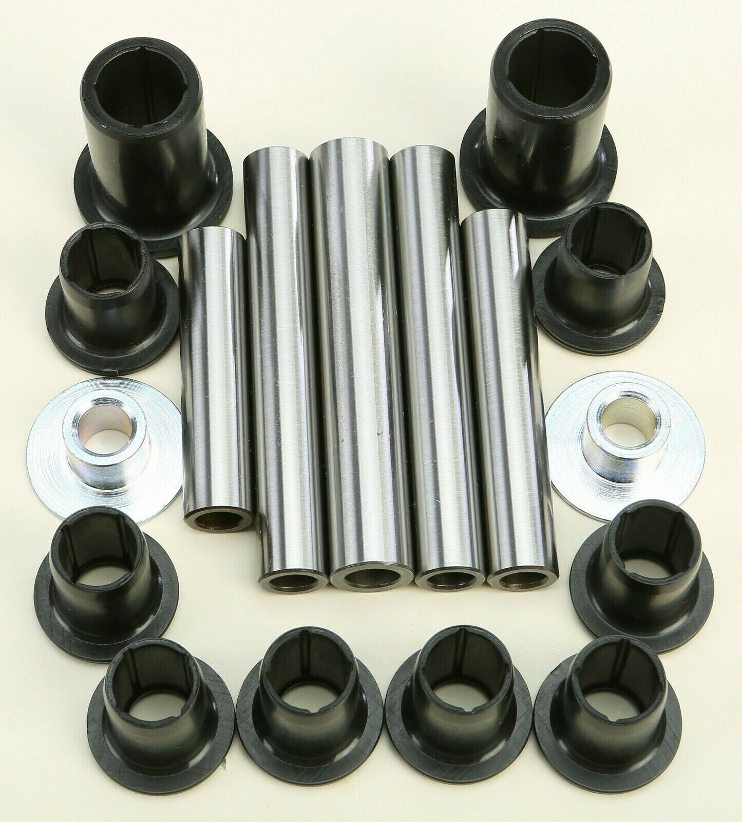 All Balls A-Arm Bushing Kit Rear Polaris RZR 4 900 2015 50-1164