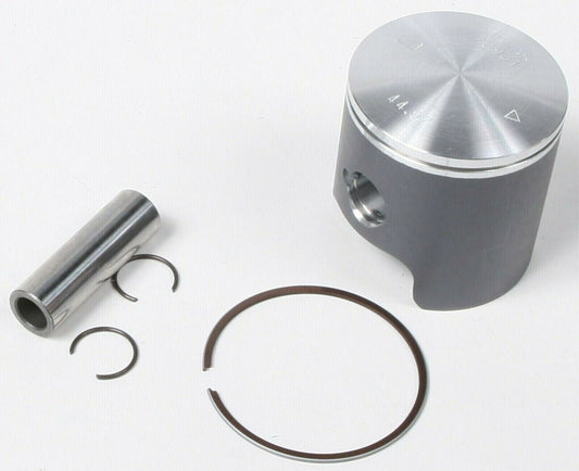 Vertex C/D Piston Kit Standard Bore 44.97mm C/D KTM 65 SX 09-18 23430CD NEW