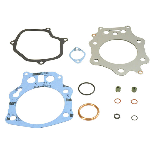 Namura Top End Gasket Kit for Honda 1995-2003 Foreman 400 4x4 TRX400FW FAST SHIP
