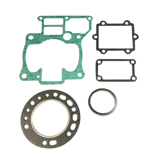 Namura Top End Gasket Kit for Suzuki Quadracer 250 LT250R fits 1987-1992 models