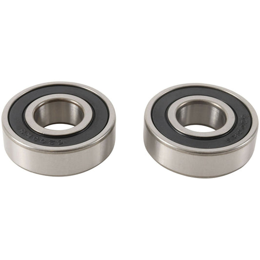 Pivot Works Front Wheel Bearings 1998-2004 Suzuki INTRUDER 1500 NEW