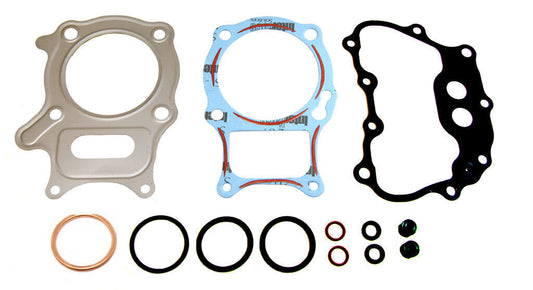 Namura Top End Gasket Kit for Honda Many Recon 250, TRX250EX & TRX250X Sportrax